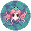 Crafter_