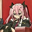 momochii
