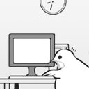 Quails