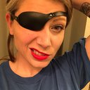 megmclain