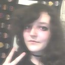 AngelGutzx