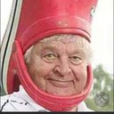 Addvan
