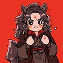 Akihiko24