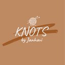 knots_by_j