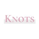 knots2021