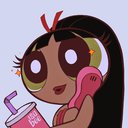 lilylolipo