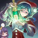 Kartellion