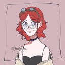 ru_e__16