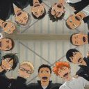 bokuto-san
