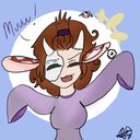 valeriacab
