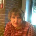 Suzanne7