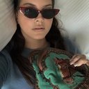 oquad