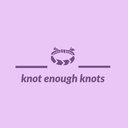 knotenough