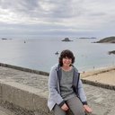 Gaelle82