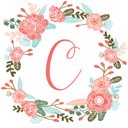 Caralovesd