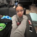 Nataliaqt