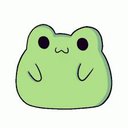 cool_frog