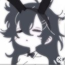 bxby_nea