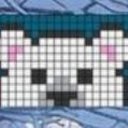 4beadpatte