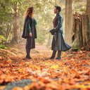 zelena