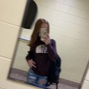 Keirar