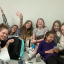 lilahamm11