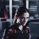 clove