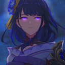 akuniji