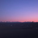 lLaueral