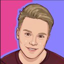 MrDanBev
