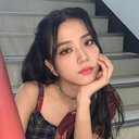 ariana_gz