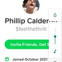 phillthetr