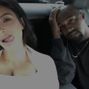 ilovedrake
