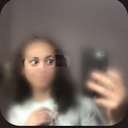 jay_d3n