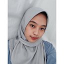 annisaek_