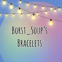 Borst_Soup