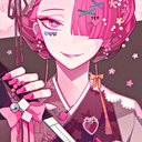 vio_rxjo