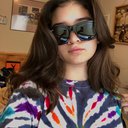 bbenn34