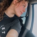 lil_fuego