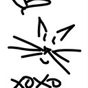 catmommym
