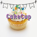 CakeCup