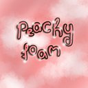 peachyfoam