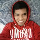 rauljcapch