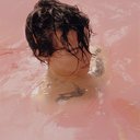 tommo_haz