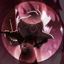 Dark_Artz