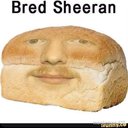 haileekay