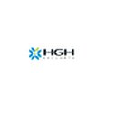 hghvallart