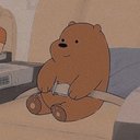 browniela