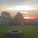 charis_a