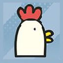 yolkie